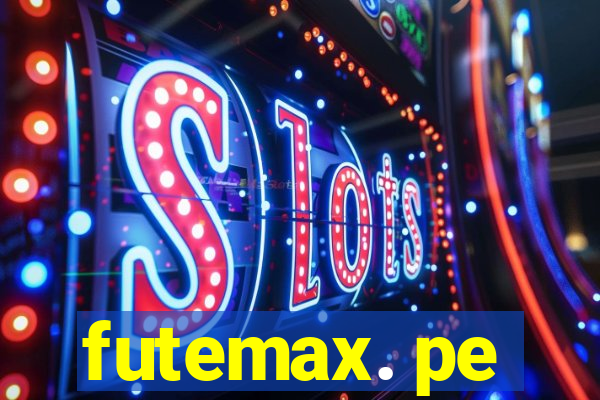 futemax. pe